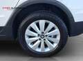 SEAT Arona Style 1.0 TSI Klimaauto SHZ PDC Kamera Weiß - thumbnail 7