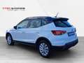 SEAT Arona Style 1.0 TSI Klimaauto SHZ PDC Kamera Weiß - thumbnail 5