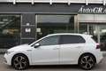 Volkswagen Golf 2.0 Tdi Style 150cv DSG/Cockpit/Retroc. Bianco - thumbnail 6
