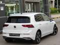 Volkswagen Golf 2.0 Tdi Style 150cv DSG/Cockpit/Retroc. Bianco - thumbnail 3