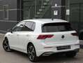 Volkswagen Golf 2.0 Tdi Style 150cv DSG/Cockpit/Retroc. Bianco - thumbnail 4
