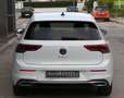 Volkswagen Golf 2.0 Tdi Style 150cv DSG/Cockpit/Retroc. Bianco - thumbnail 8