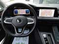Volkswagen Golf 2.0 Tdi Style 150cv DSG/Cockpit/Retroc. Bianco - thumbnail 12