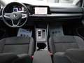 Volkswagen Golf 2.0 Tdi Style 150cv DSG/Cockpit/Retroc. Bianco - thumbnail 10