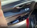 Mercedes-Benz V 300 d STYLE+AMG+9G+AHK+StandHZ+Klimaautom.+Navi Rot - thumbnail 16