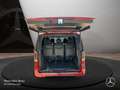 Mercedes-Benz V 300 d STYLE+AMG+9G+AHK+StandHZ+Klimaautom.+Navi Rot - thumbnail 17