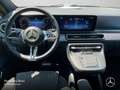 Mercedes-Benz V 300 d STYLE+AMG+9G+AHK+StandHZ+Klimaautom.+Navi Rot - thumbnail 12