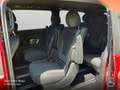 Mercedes-Benz V 300 d STYLE+AMG+9G+AHK+StandHZ+Klimaautom.+Navi Rot - thumbnail 11