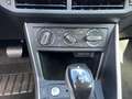 Volkswagen Taigo 1.0 TSI DSG Life SHZ LED Kamera Grau - thumbnail 13