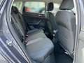 Volkswagen Taigo 1.0 TSI DSG Life SHZ LED Kamera Grau - thumbnail 21