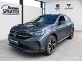 Volkswagen Taigo 1.0 TSI DSG Life SHZ LED Kamera Grau - thumbnail 1