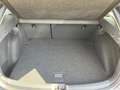 Volkswagen Taigo 1.0 TSI DSG Life SHZ LED Kamera Grau - thumbnail 17