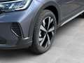 Volkswagen Taigo 1.0 TSI DSG Life SHZ LED Kamera Grau - thumbnail 3
