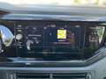 Volkswagen Taigo 1.0 TSI DSG Life SHZ LED Kamera Grau - thumbnail 9