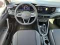 Volkswagen Taigo 1.0 TSI DSG Life SHZ LED Kamera Grau - thumbnail 6
