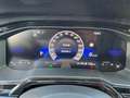 Volkswagen Taigo 1.0 TSI DSG Life SHZ LED Kamera Grau - thumbnail 8