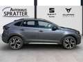 Volkswagen Taigo 1.0 TSI DSG Life SHZ LED Kamera Grau - thumbnail 20
