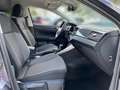 Volkswagen Taigo 1.0 TSI DSG Life SHZ LED Kamera Grau - thumbnail 22