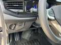 Volkswagen Taigo 1.0 TSI DSG Life SHZ LED Kamera Grau - thumbnail 5