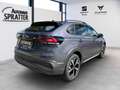 Volkswagen Taigo 1.0 TSI DSG Life SHZ LED Kamera Grau - thumbnail 19