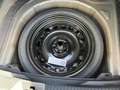 Volkswagen Taigo 1.0 TSI DSG Life SHZ LED Kamera Grau - thumbnail 18
