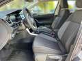 Volkswagen Taigo 1.0 TSI DSG Life SHZ LED Kamera Grau - thumbnail 4