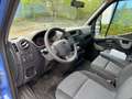 Opel Movano B Kasten L2H2 Klima PDC 1 Ha 92 KW PDC Blau - thumbnail 16