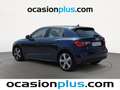 Audi A1 Sportback 30 TFSI Advanced Azul - thumbnail 4