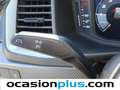 Audi A1 Sportback 30 TFSI Advanced Azul - thumbnail 25