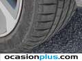 Audi A1 Sportback 30 TFSI Advanced Azul - thumbnail 35