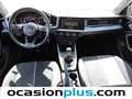 Audi A1 Sportback 30 TFSI Advanced Azul - thumbnail 7