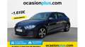 Audi A1 Sportback 30 TFSI Advanced Azul - thumbnail 1