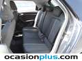 Audi A1 Sportback 30 TFSI Advanced Azul - thumbnail 10