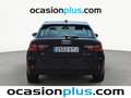 Audi A1 Sportback 30 TFSI Advanced Azul - thumbnail 13