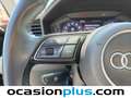Audi A1 Sportback 30 TFSI Advanced Azul - thumbnail 26