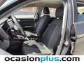 Audi A1 Sportback 30 TFSI Advanced Azul - thumbnail 9