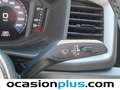 Audi A1 Sportback 30 TFSI Advanced Azul - thumbnail 28