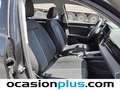 Audi A1 Sportback 30 TFSI Advanced Azul - thumbnail 17