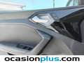 Audi A1 Sportback 30 TFSI Advanced Azul - thumbnail 31