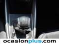 Audi A1 Sportback 30 TFSI Advanced Azul - thumbnail 5