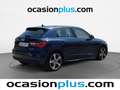Audi A1 Sportback 30 TFSI Advanced Azul - thumbnail 3