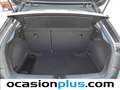 Audi A1 Sportback 30 TFSI Advanced Azul - thumbnail 14