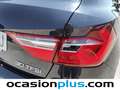 Audi A1 Sportback 30 TFSI Advanced Azul - thumbnail 15