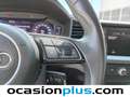 Audi A1 Sportback 30 TFSI Advanced Azul - thumbnail 27