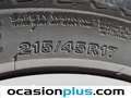Audi A1 Sportback 30 TFSI Advanced Azul - thumbnail 33