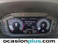Audi A1 Sportback 30 TFSI Advanced Azul - thumbnail 23