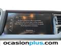 Audi A1 Sportback 30 TFSI Advanced Azul - thumbnail 6