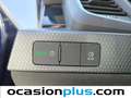 Audi A1 Sportback 30 TFSI Advanced Azul - thumbnail 24