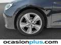 Audi A1 Sportback 30 TFSI Advanced Azul - thumbnail 32