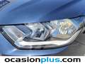 Audi A1 Sportback 30 TFSI Advanced Azul - thumbnail 12
